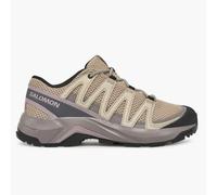 Salomon X-Adventure Recon Chaussures de randonnée - Pointure 40 2/3