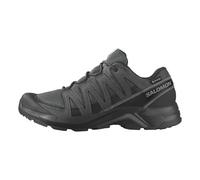 Chaussures randonnée homme Salomon X-Adventure Recon Gore Tex Taille de chaussures (UE): 46 2/3 / Couleur: gris