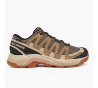 Salomon X-Adventure Recon GTX W - Pointure 38 2/3