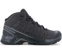 Salomon X-Adventure Recon Mid GTX GORE-TEX Chaussures De Randonnée Hommes Boots