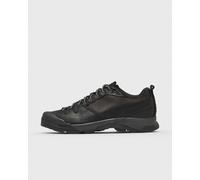 Salomon X-ALP ALPINE ECHOES men Lowtop black taille: 42 2/3