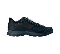 Salomon - X-Alp Baskets - Homme - Sport - Noir - Taille: 42 1/2 EU