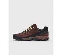 Baskets Salomon X-Alp Expedition Black/ Bitter Chocolate/ Concord Grape EUR 45 1/3