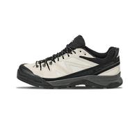 Salomon - X-Alp Leather - Homme - Chaussures - Multicolore - Taille: 40 EU