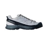 Salomon - X-Alp LTR Baskets - Homme - Sport - Gris - Taille: 42 1/2 EU