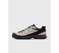 Salomon, Homme, Chaussures, Multicolore, Taille: 43 1/3 EU X-Alp Leather