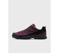 Salomon X-ALP LTR men Lowtop purple taille: 40