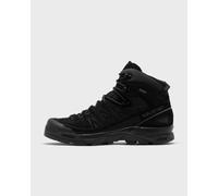 Salomon X-ALP MID LTR men black taille: 45 1/3