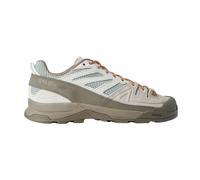 Salomon - X-Alp Woven Baskets - Homme - Sport - Beige - Taille: 42 1/2 EU
