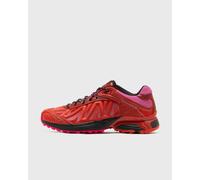 Salomon X ARIES XT WHISPER men Lowtop red taille: 46