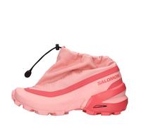 Salomon X Maison Margiela Sneakers Rose Rosa Pastello 39½