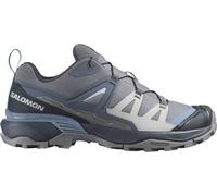 Salomon X Ultra 360 Bottes de randonnée pour femmes