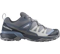 Salomon X Ultra 360 Bottes de randonnée pour femmes