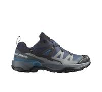 Salomon X Ultra 360 Chaussure de randonnéeHomme