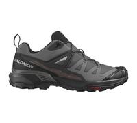 Salomon X Ultra 360 Hiking Shoes Noir EU 46 Homme