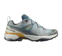 Salomon X Ultra 360 Hiking Shoes Gris EU 47 1/3 Homme