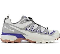Salomon X ultra 360 Edge - Hommes Randonnée Crème-blanc 475262 Extérieur Neuf