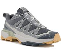 Salomon X Ultra 360 Edge Chaussures homme X Ultra 360 Edge 44 Gris/argent