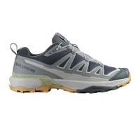 Salomon - X Ultra 360 Edge - Chaussures multisports - EU 44 - turbulence / monument / sea foam