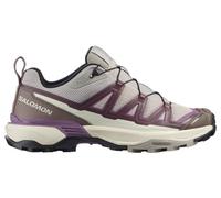 Salomon X Ultra 360 Edge - femme