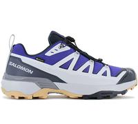 Salomon X ultra 360 Edge gtx - gore-tex - 474633 Hommes Randonnée Extérieur Neuf