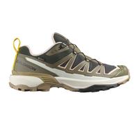 Salomon - X Ultra 360 Edge GTX - Chaussures multisports - EU 44 - phantom / stone gray / incaberry