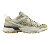 SALOMON X Ultra 360 Edge - Homme - Vert - taille 42- modèle 2025