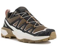 Salomon - X Ultra 360 Edge - Chaussures multisports - EU 42 - stone gray / phantom / hushed violet
