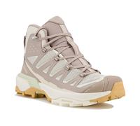 Salomon X Ultra 360 Edge Mid Gore-Tex Rose 36.2/3