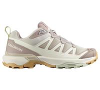 Salomon X Ultra 360 Edge - unisex