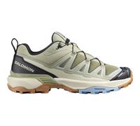 Salomon Chaussures de randonnée X Ultra 360 Edge Femme Vert Taille 39 1/3