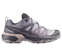 Salomon X Ultra 360 - femme