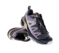 Salomon X Ultra 360 Femmes Chaussures de randonnée 6 Violet