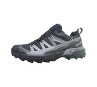 Chaussures Salomon X Ultra 360 GORE-TEX noir gris foncé - 40(2/3)