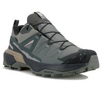 Chaussures Salomon X Ultra 360 GORE-TEX gris ombre femme - 38