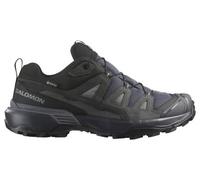 Salomon X Ultra 360 Ltr Gore-tex® Hiking Shoes Noir EU 41 1/3 Femme