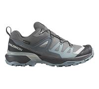 Salomon X Ultra 360 Gore-Tex Femme - Chaussures pour petite et moyenne randonnée femmes 40