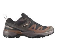 Salomon X Ultra 360 Gore-tex® Hiking Shoes Noir EU 45 1/3 Homme