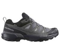 Salomon Chaussures De Randonnée X Ultra 360 Ltr Gore-tex®