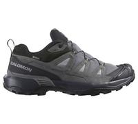 Salomon Chaussures de randonnée X Ultra 360 LTR GORE-TEX Homme Gris EU 41 1/3