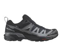 SALOMON X Ultra 360 Gore-tex - Homme - Noir / Gris - taille 42- modèle 2026