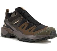 Salomon X Ultra 360 Gore-tex® Hiking Shoes Noir EU 45 1/3 Homme