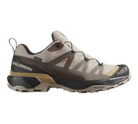 Salomon X Ultra 360 GORE-TEX noir/marron/beige - Pointure 41 1/3