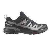 SALOMON X Ultra 360 Gore-tex W - Femme - Noir - taille 40- modèle 2025