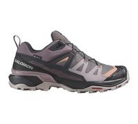 SALOMON X Ultra 360 Gore-tex W - Femme - - taille 40- modèle 2024