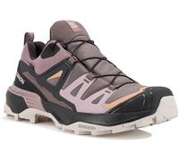 Salomon X Ultra 360 Gore-Tex W Violet 37.1/3