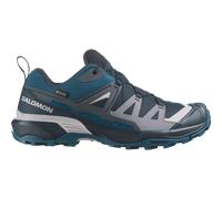 Salomon X Ultra 360 GTX 474534_42