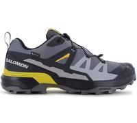 Salomon X Ultra 360 Gore-tex® Hiking Shoes Gris EU 40 2/3 Homme