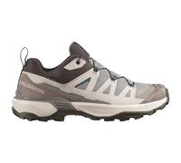 Salomon X Ultra 360 Gore-tex® Hiking Shoes Gris EU 48 Homme