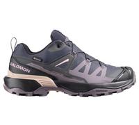 Salomon X Ultra 360 GTX - femme